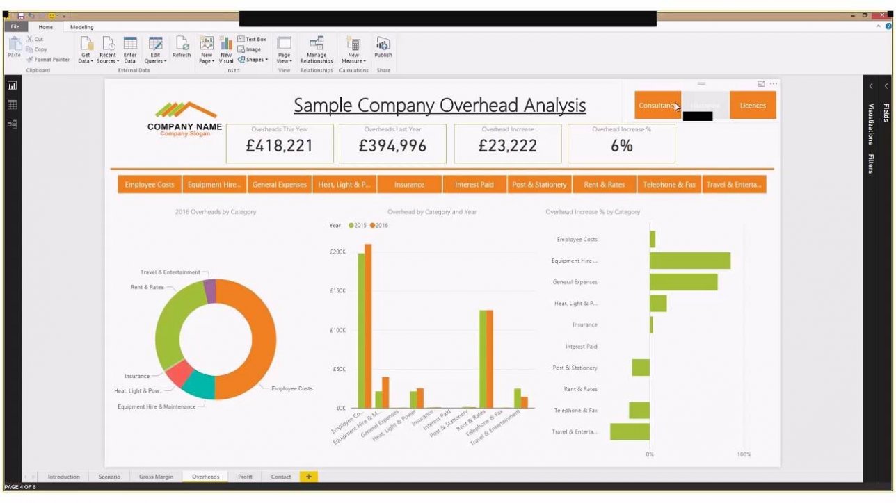 how-does-power-bi-help-finance-teams-with-data-accuracy-planning