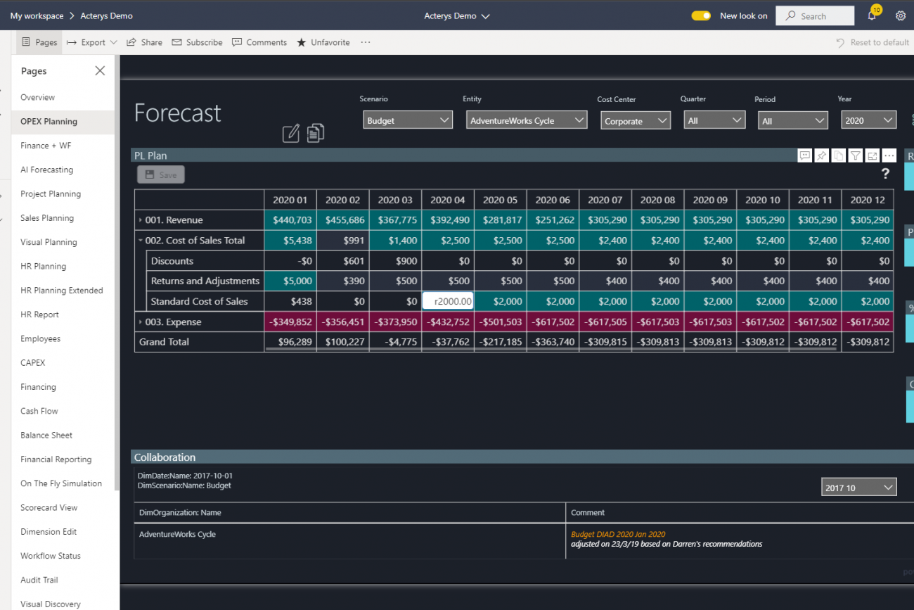 power-bi-acterys-matrix-conditional-formatting-acterys-power-bi