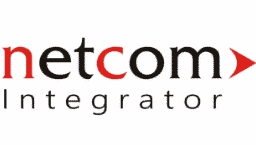 netcom integrator