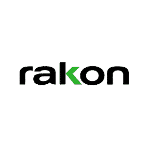 Rakon