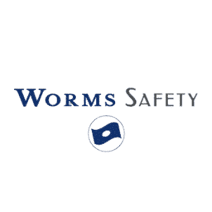 worms safety