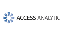 Access Analytics
