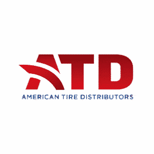 ATD