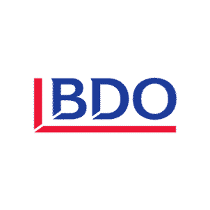 bdo