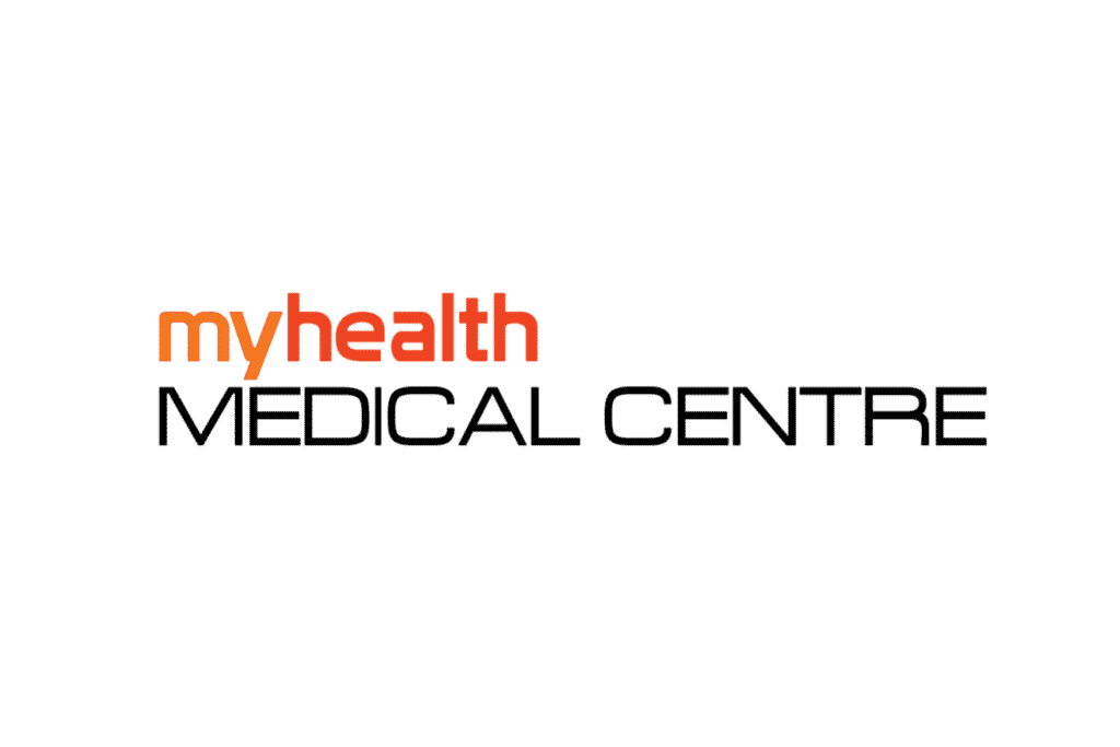 myhealth medical centre