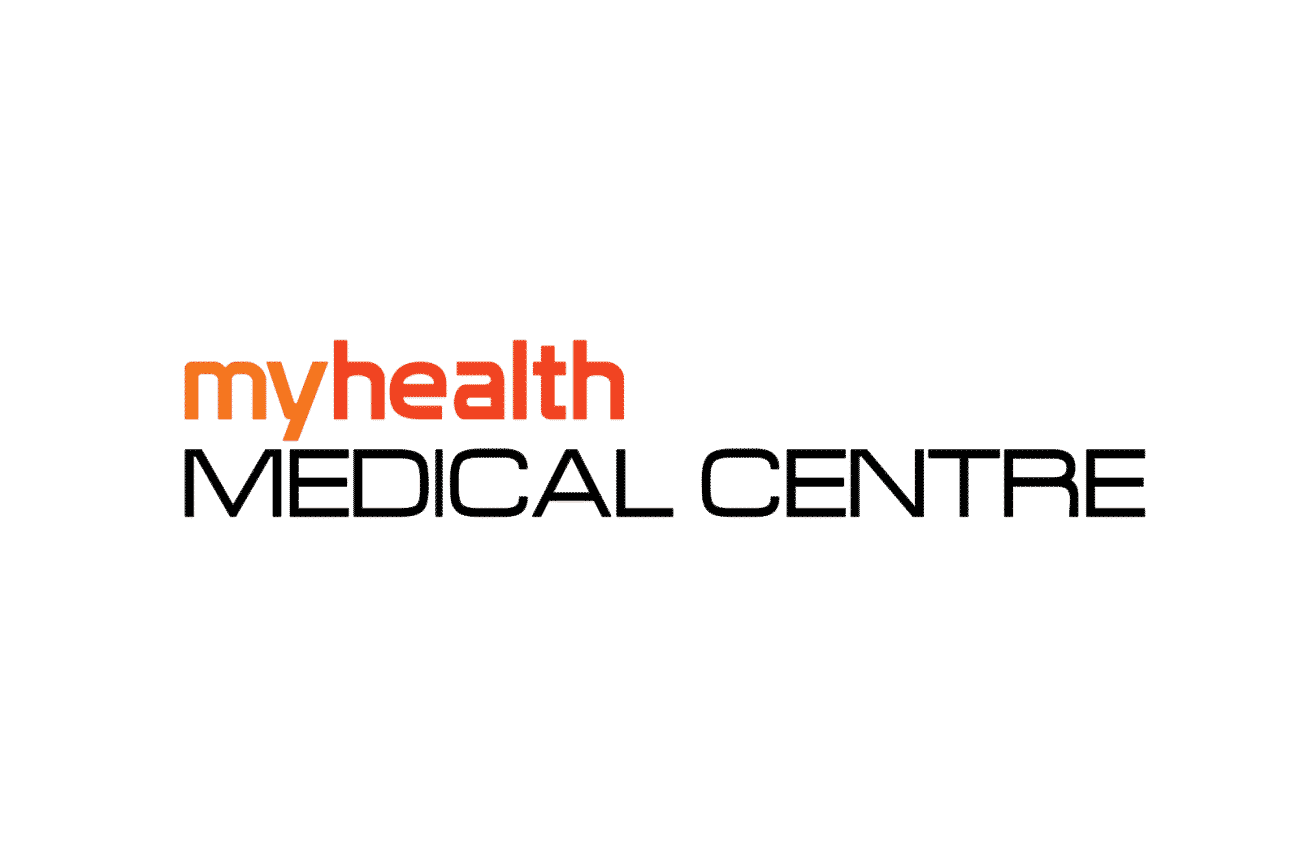 Myhealth Success Story | Effective Power BI Planning | Acterys