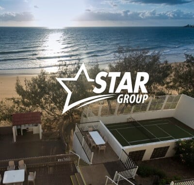 star group