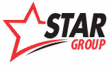 star group