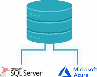 Sql Cloud Server