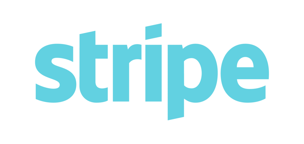 Stripe Logo Revised 2016 1024x487