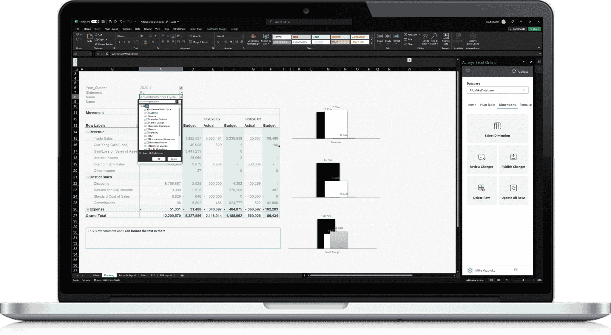 excel-add-in-for-planning-data-analysis-and-financial-modelling