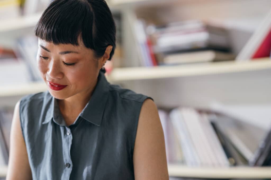 budget-forecasting-with-power-bi