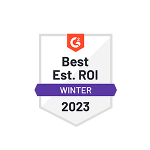 Best-ROI