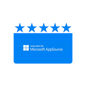 Microsoft-marketplace