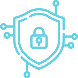 Encrypted