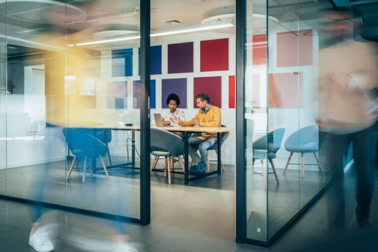 Boost Your Financial Performance: Reports Your FP&A Team Needs
