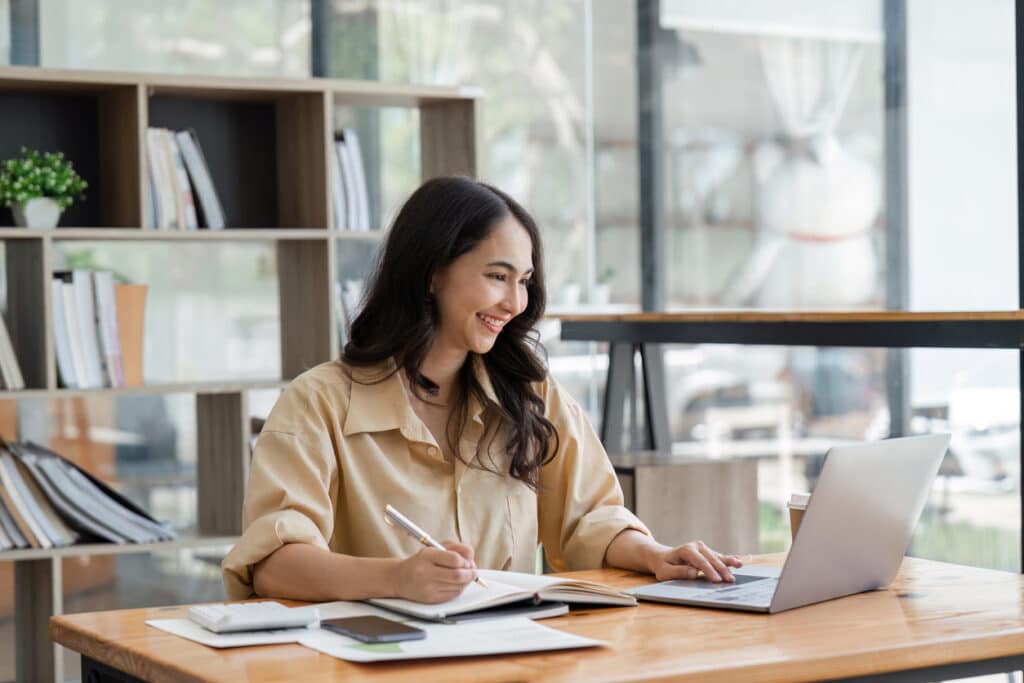 Autonomous Planning for CFOs