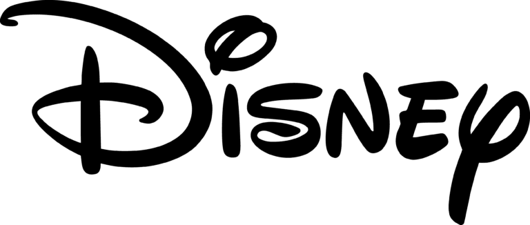 Disney 768x326