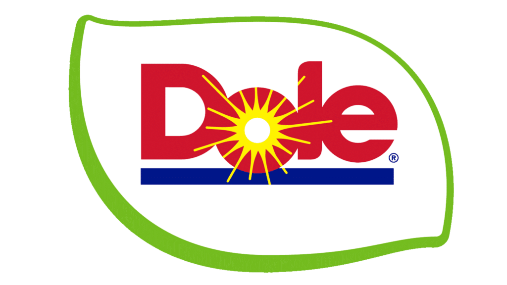Dole Logo 1024x576