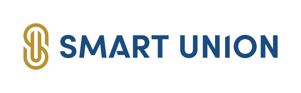 Smart Union Logo