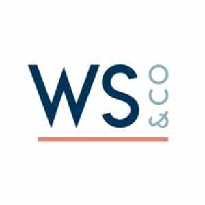 William Stanley Logo 300x300
