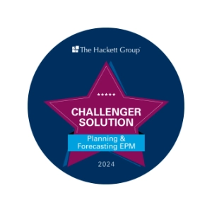 challenger-solution