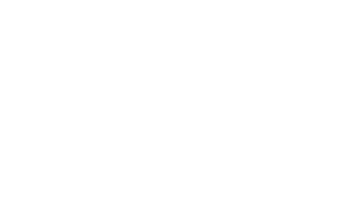 disney-white-logo