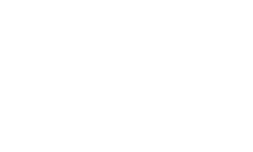 dole-white-logo