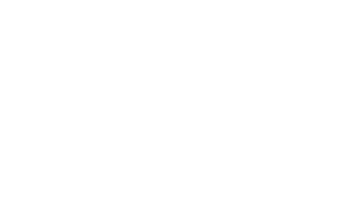 heineken-white