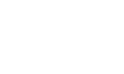 microsoft-white