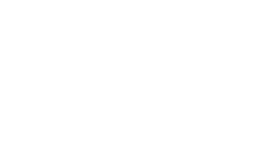 pandora-white-logo