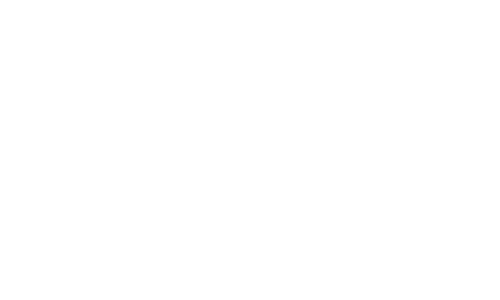 publix-white-logo