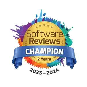 software-reviews-champion-2-years