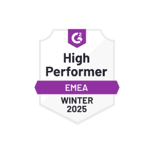 BudgetingandForecasting_HighPerformer_EMEA_HighPerformer