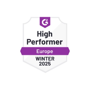 BudgetingandForecasting_HighPerformer_Europe_HighPerformer