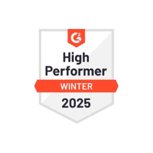 BudgetingandForecasting_HighPerformer_HighPerformer