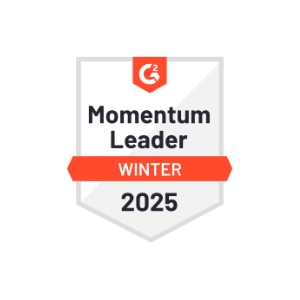 CorporatePerformanceManagement(CPM)_MomentumLeader_Leader