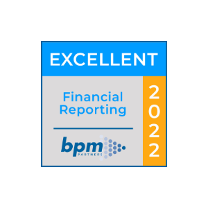 acterys-award-bpm-2022