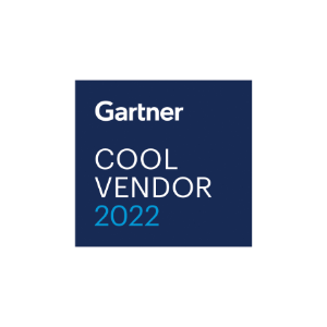 gartner-2022