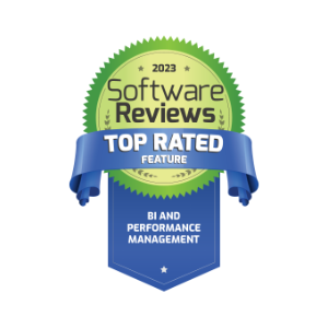 top-rated-bi