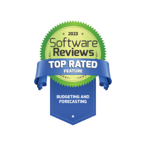 top-rated-budgeting