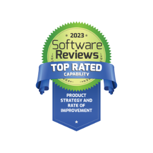 top-rated-capability