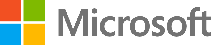 ms-logo-final