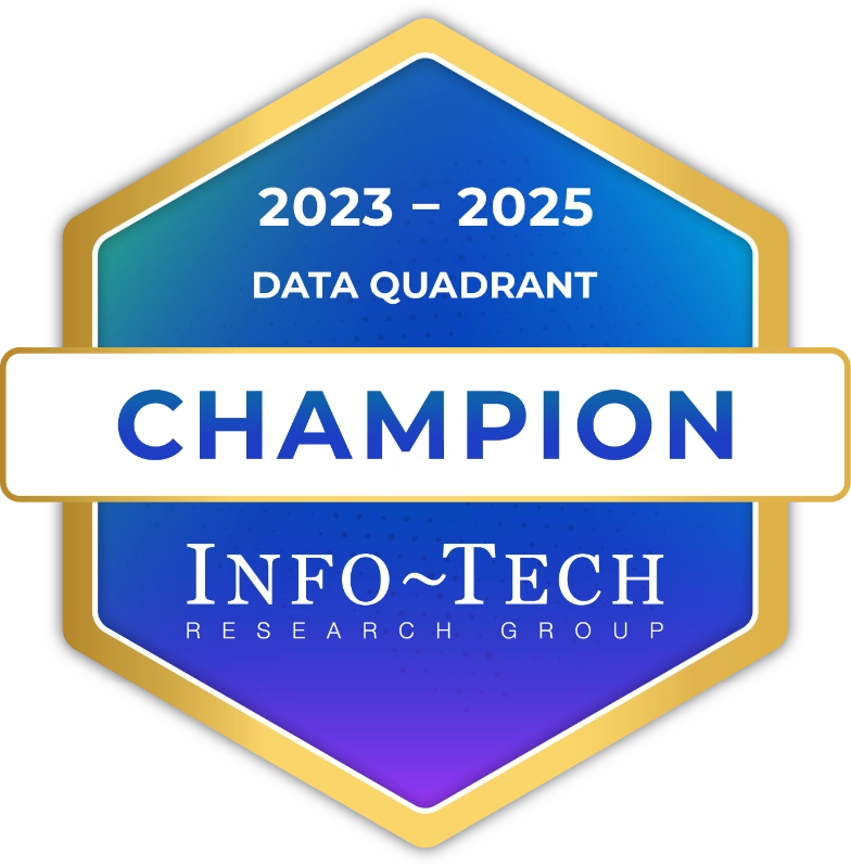2023-2025-champion