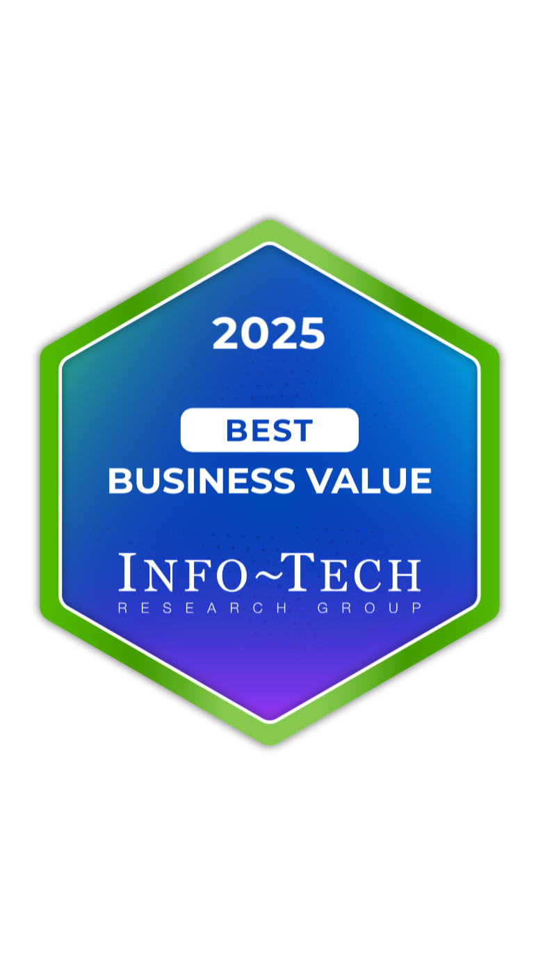 capabilities_business_value_created_acterys_data_quadrant_awards_2025_enterprise_performance_management-top-capabilities-ribbon-name.png