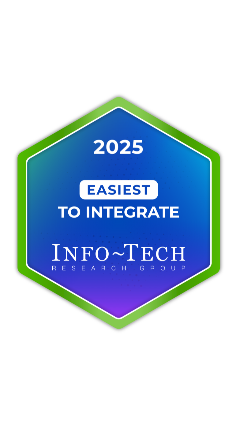capabilities_ease_of_data_integration_acterys_data_quadrant_awards_2025_enterprise_performance_management-top-capabilities-ribbon-name.png