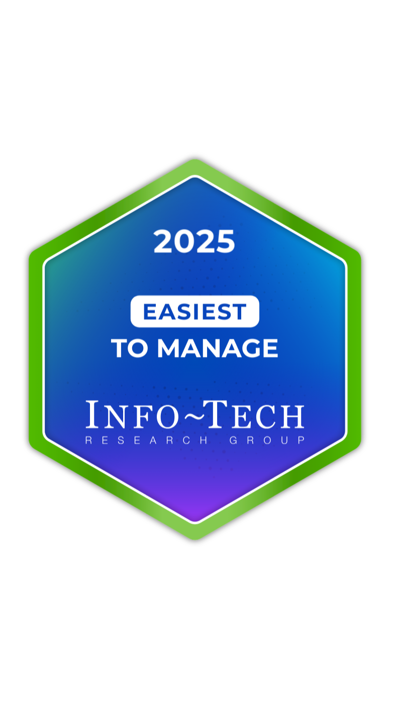capabilities_ease_of_it_administration_acterys_data_quadrant_awards_2025_enterprise_performance_management-top-capabilities-ribbon-name.png