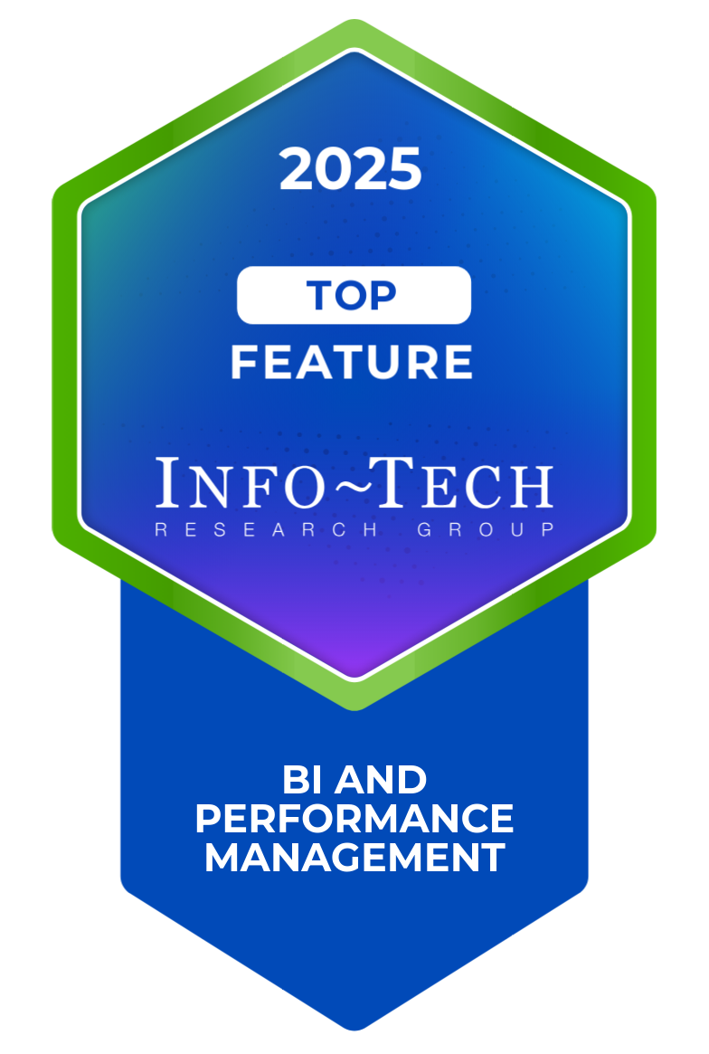 features_enterprise_performance_management_bi_and_performance_management_acterys_data_quadrant_awards_2025_enterprise_performance_management-top-features-ribbon-name.png