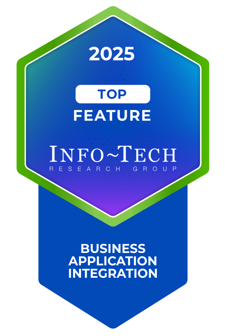 features_enterprise_performance_management_business_application_integration_acterys_data_quadrant_awards_2025_enterprise_performance_management-top-features-ribbon-name.png