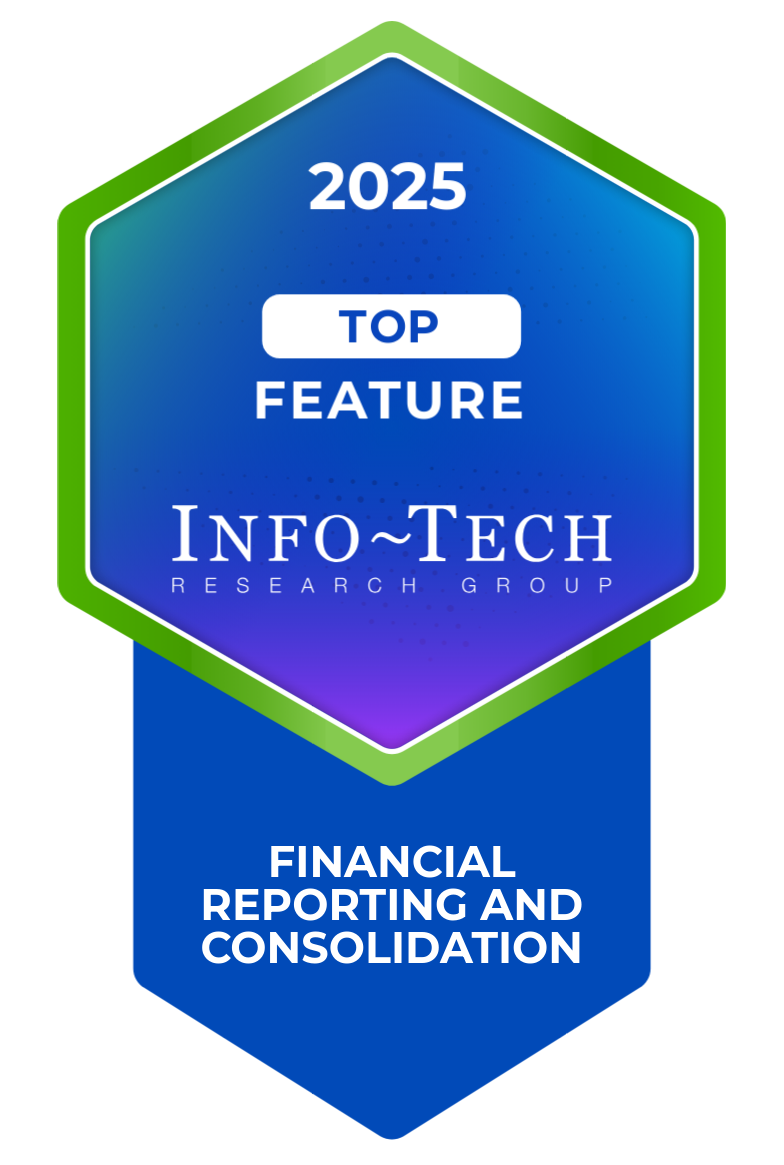 features_enterprise_performance_management_financial_reporting_and_consolidation_acterys_data_quadrant_awards_2025_enterprise_performance_management-top-features-ribbon-name.png